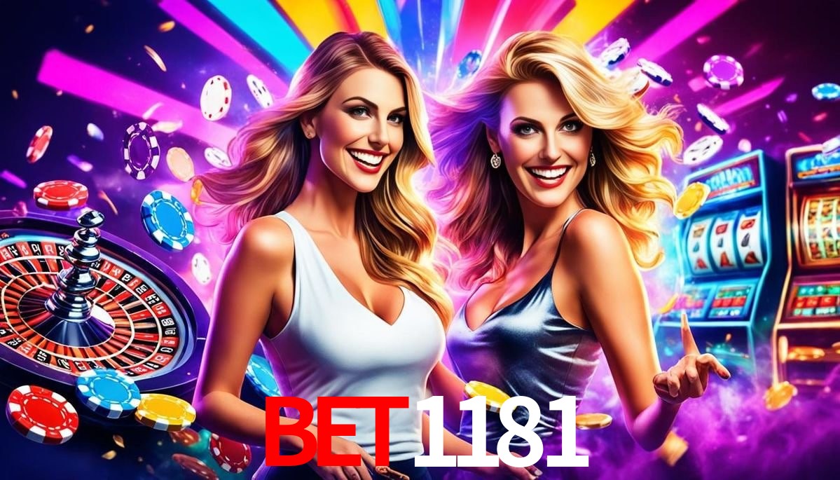 A Revolução dos Jogos Mobile: Diversão na Palma da Mão